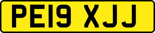 PE19XJJ