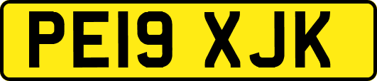 PE19XJK
