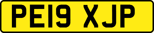 PE19XJP