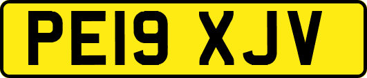 PE19XJV