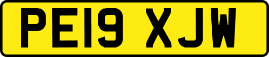 PE19XJW
