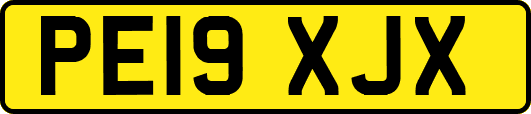 PE19XJX