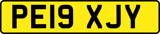 PE19XJY
