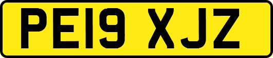 PE19XJZ