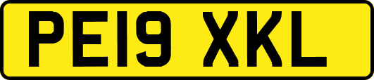 PE19XKL