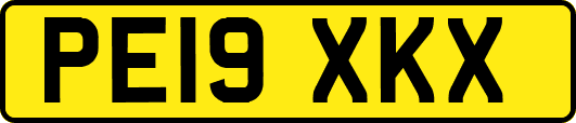 PE19XKX