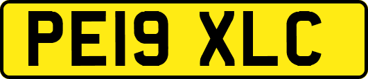 PE19XLC