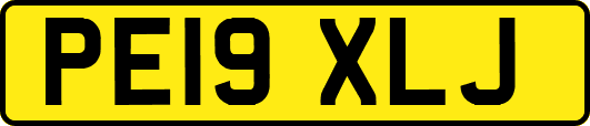 PE19XLJ
