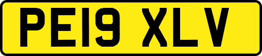 PE19XLV