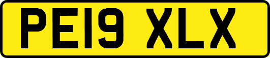 PE19XLX