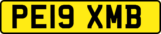 PE19XMB
