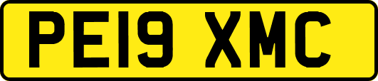 PE19XMC