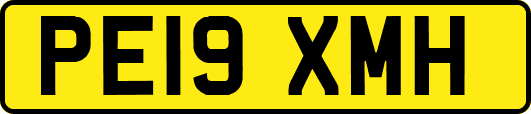 PE19XMH
