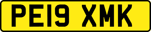 PE19XMK