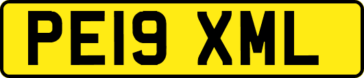 PE19XML