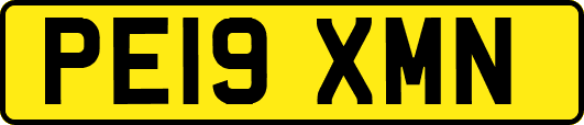 PE19XMN