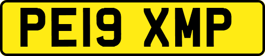PE19XMP