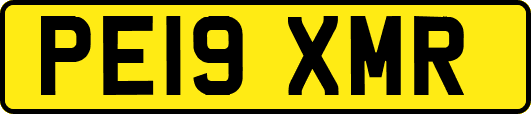 PE19XMR