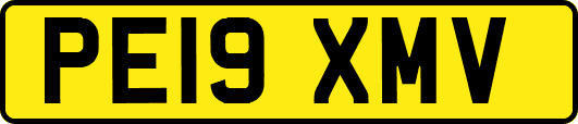 PE19XMV