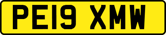 PE19XMW