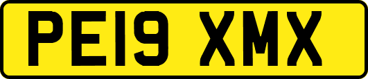 PE19XMX