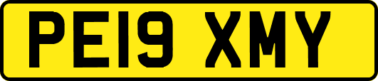 PE19XMY