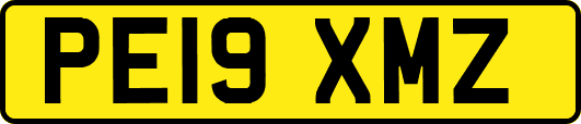 PE19XMZ