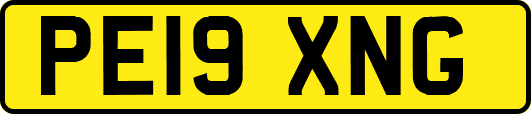PE19XNG