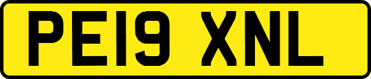 PE19XNL