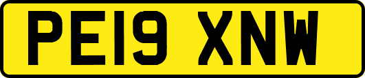 PE19XNW
