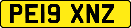 PE19XNZ