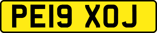 PE19XOJ