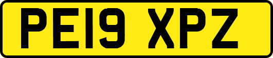 PE19XPZ