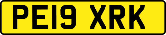 PE19XRK