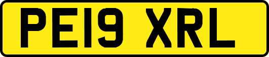 PE19XRL