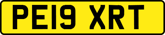 PE19XRT