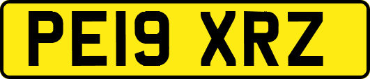 PE19XRZ