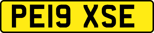 PE19XSE