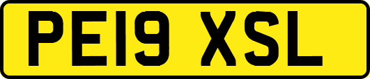 PE19XSL