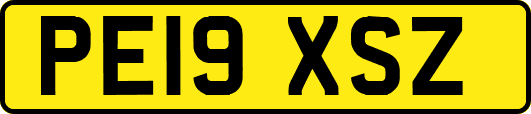 PE19XSZ