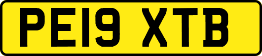 PE19XTB