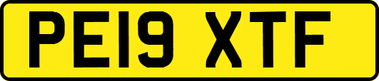 PE19XTF