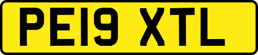 PE19XTL