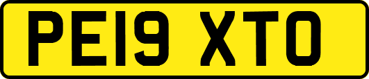 PE19XTO