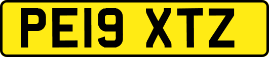 PE19XTZ