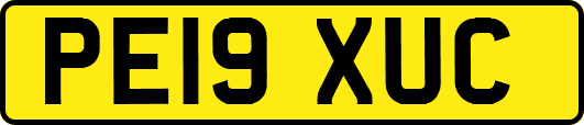 PE19XUC