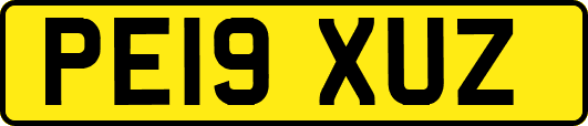 PE19XUZ