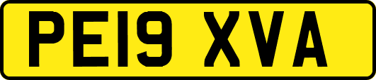 PE19XVA