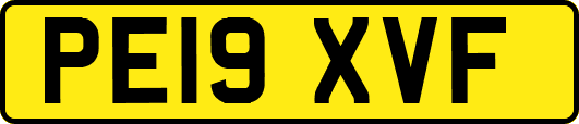 PE19XVF
