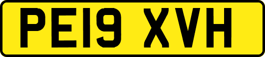 PE19XVH